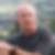 Profilbild von Bruno Egelhofer