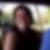 Profilbild von Jessica Eickhoff