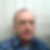 Profilbild von Hans-Albert Kläsner