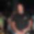 Profilbild von Alex Lemke