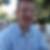 Profilbild von Andreas Pieroth
