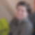 Profilbild von Kathrin Drunagel,