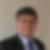 Profilbild von Herbert Munz