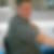 Profilbild von Ralf Böskens