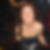 Profilbild von Selda Sönmez
