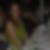 Profilbild von Andrea Burgin