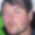 Profilbild von Bernd Buchfelder