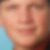 Profilbild von Jan Burgwardt