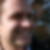 Profilbild von Thorsten Voigt