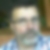 Profilbild von Werner Schaaf