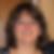 Profilbild von Brigitte Raps