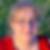Profilbild von Monika Persch