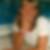 Profilbild von Nicole Menz