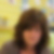 Profilbild von Antje Schleiter