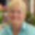 Profilbild von Sigrid Holtkamp