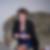 Profilbild von Monika Michaelis