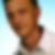 Profilbild von Andre Schwarz