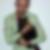 Profilbild von Gerd Buchholz