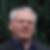 Profilbild von Jürgen Ermerling