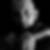 Profilbild von Gunnar Jacob