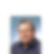 Profilbild von Jürgen Ahlert