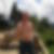 Profilbild von Maik Voet