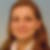 Profilbild von Daniela Nastro