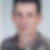 Profilbild von Reinhold Riebe