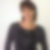 Profilbild von Susanne Braasch