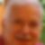 Profilbild von Rolf Arnold