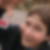 Profilbild von Willi Bause