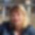 Profilbild von Bianka Pollmeier