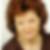Profilbild von Monika Zander