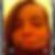 Profilbild von Uta Heuer