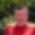 Profilbild von Dietmar Kulla