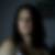 Profilbild von Felina Rauschning