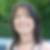 Profilbild von Gabriele Stroh