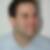 Profilbild von Andreas Kloos
