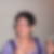 Profilbild von Dorlies Pomplun