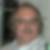 Profilbild von Helmut Hoyer