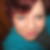 Profilbild von Francy Schulze