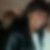 Profilbild von Ulrike Heyer