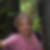 Profilbild von Peter Thienhaus