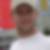 Profilbild von Lars Valdeig