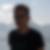 Profilbild von Tim Drescher