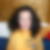 Profilbild von Sabine Brummel