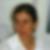 Profilbild von Ann-Katrin Fuierer