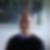 Profilbild von Enno Sebens