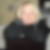 Profilbild von Carmen Forreiter