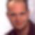 Profilbild von Marc Spiesecke